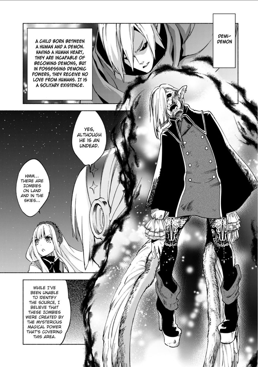 Page 10 of Chapter 18