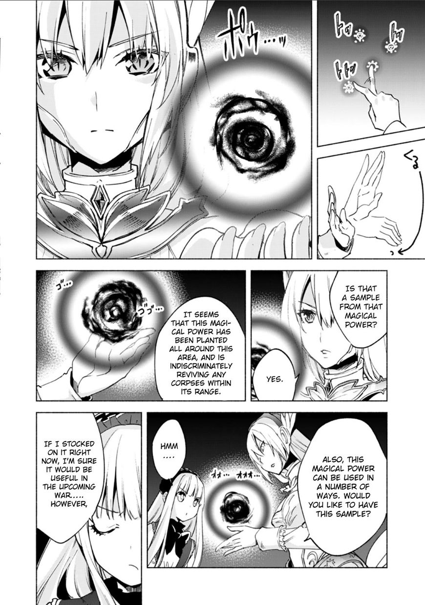Page 11 of Chapter 18