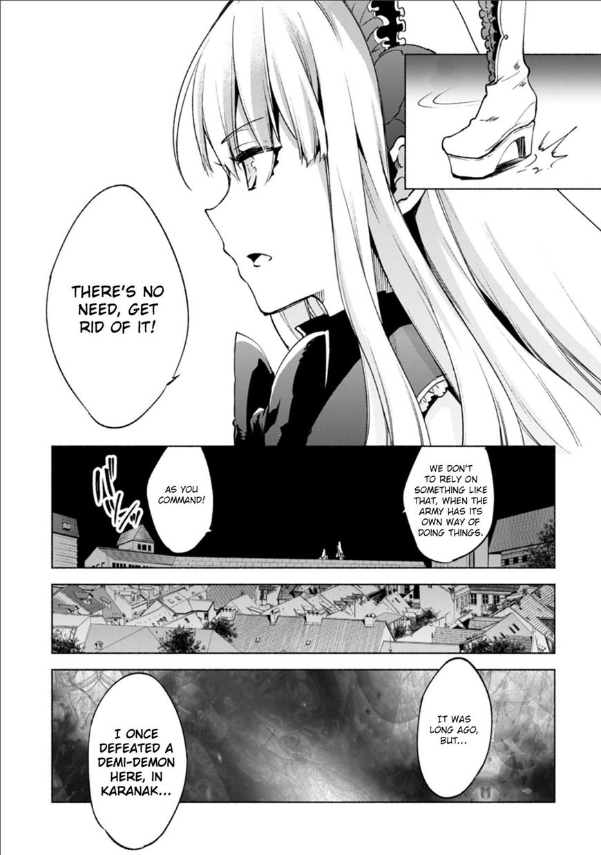 Page 12 of Chapter 18