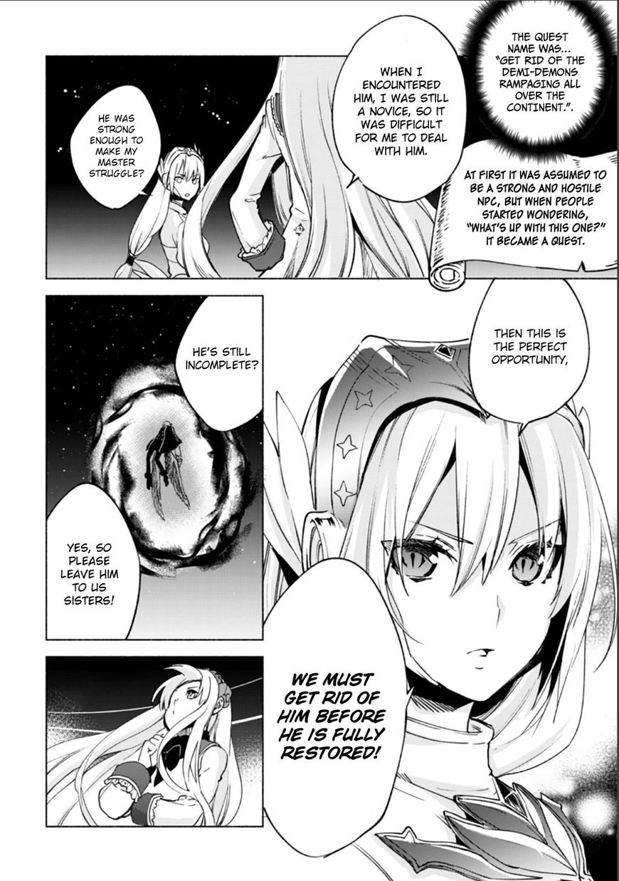 Page 13 of Chapter 18