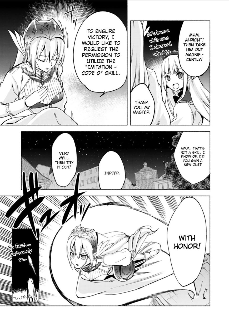 Page 14 of Chapter 18