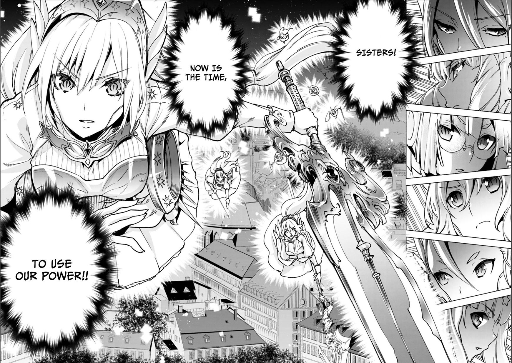 Page 15 of Chapter 18