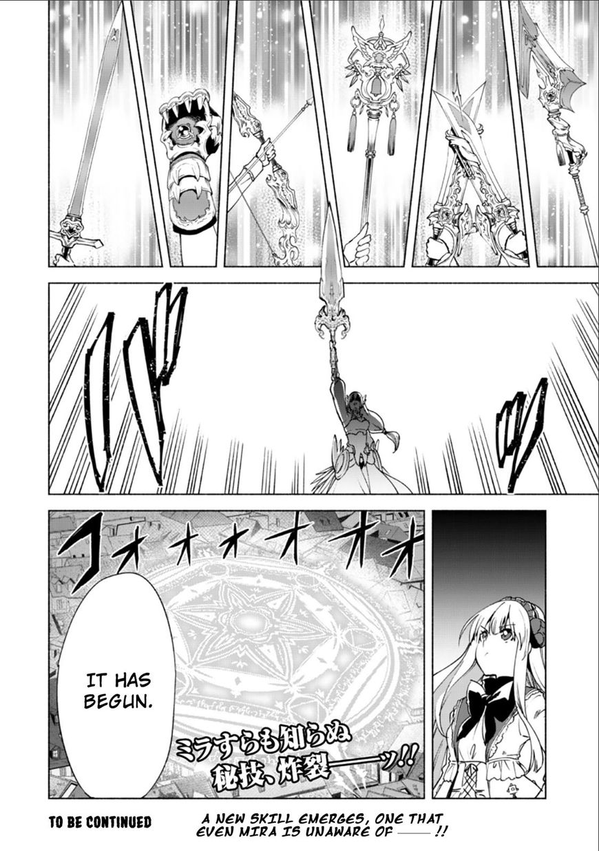 Page 16 of Chapter 18