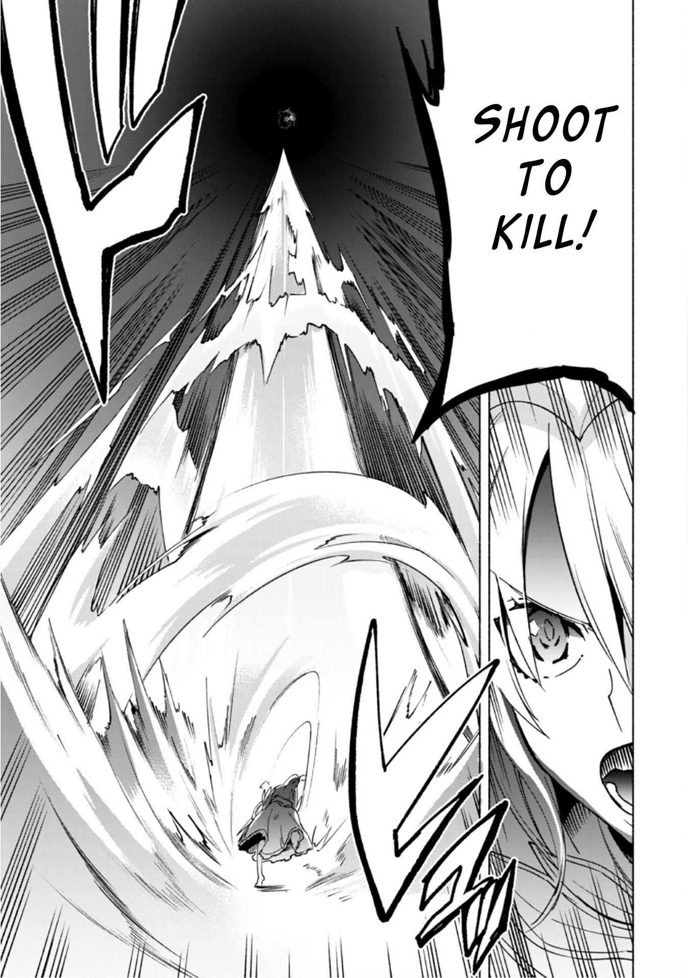 Page 4 of Chapter 19