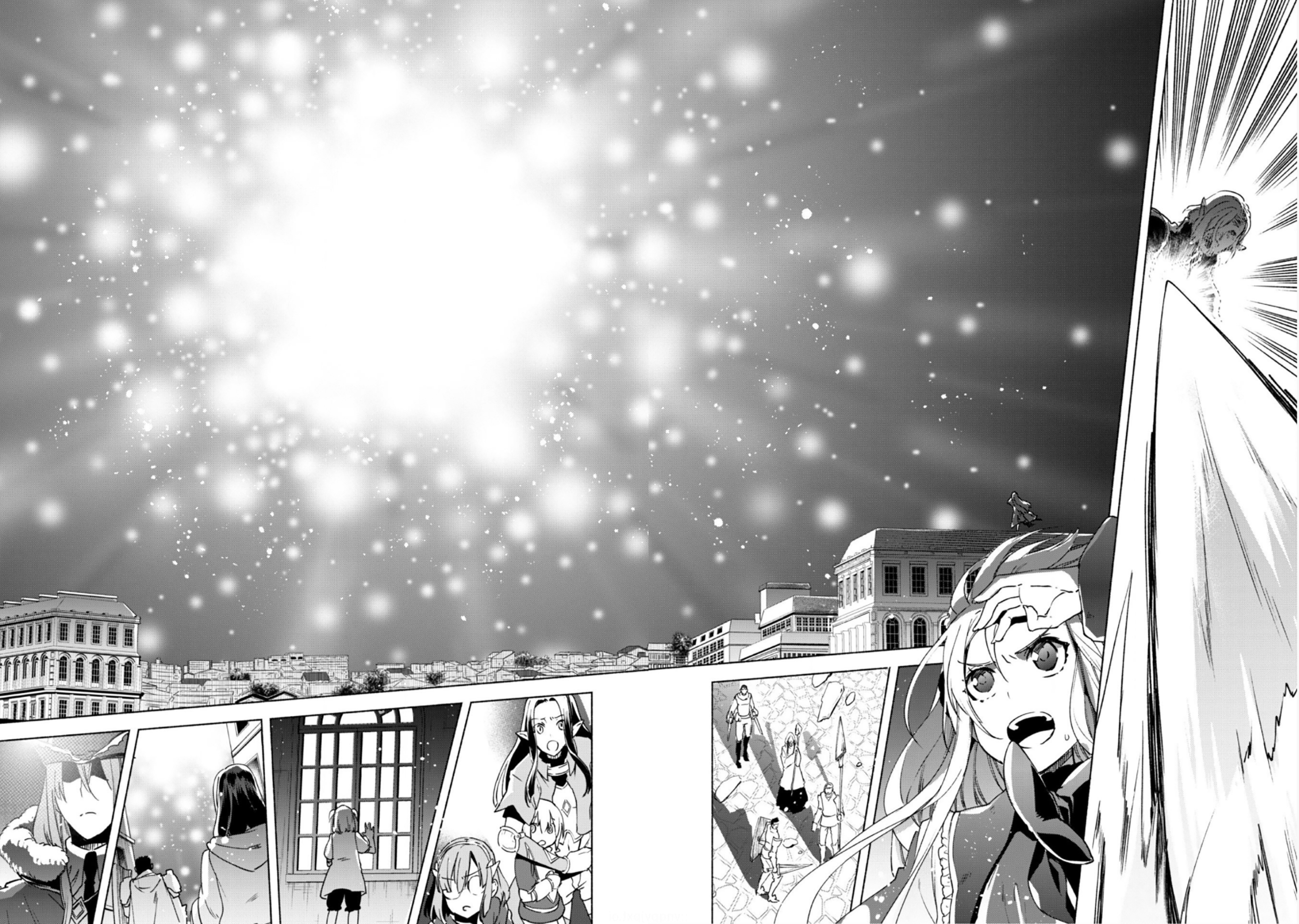 Page 5 of Chapter 19
