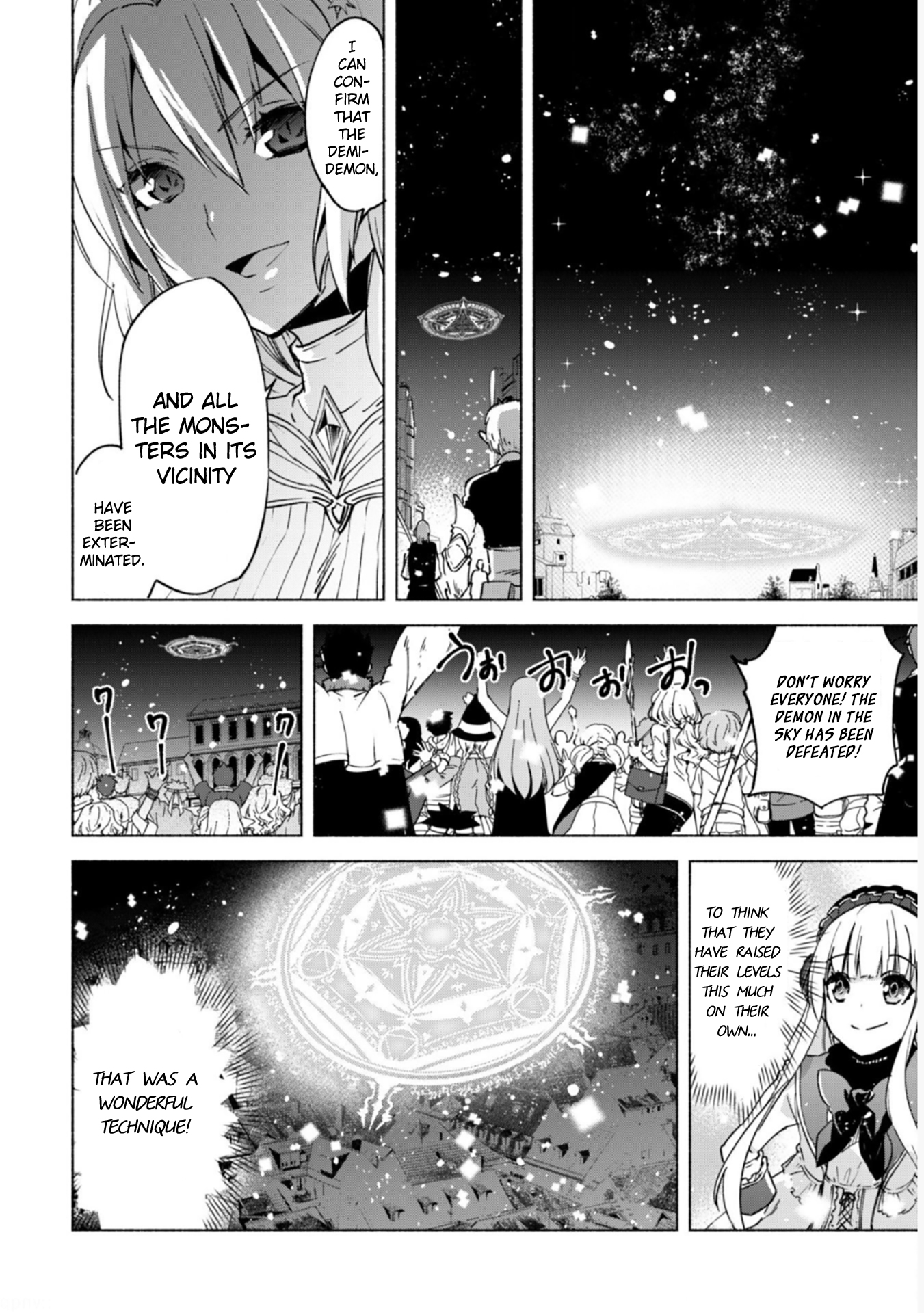 Page 6 of Chapter 19