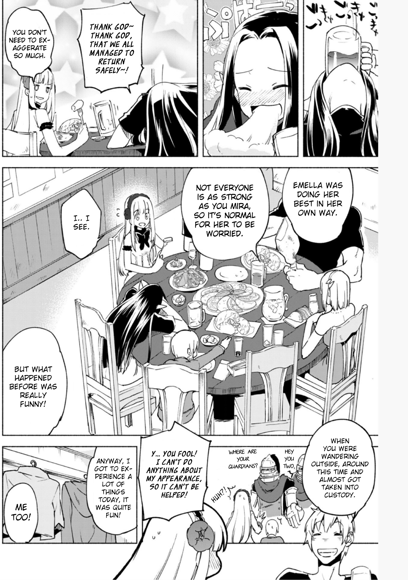 Page 8 of Chapter 19