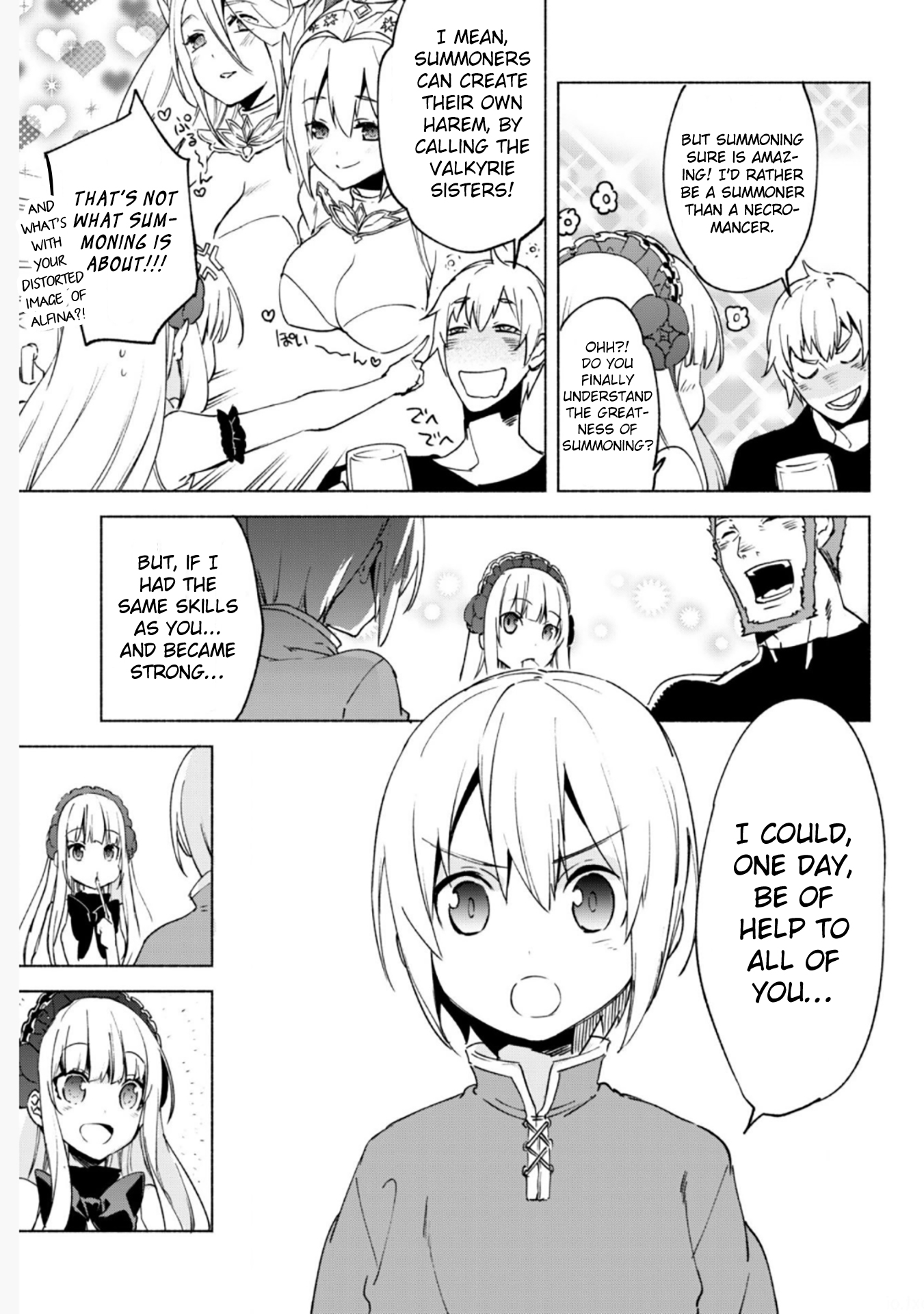Page 9 of Chapter 19