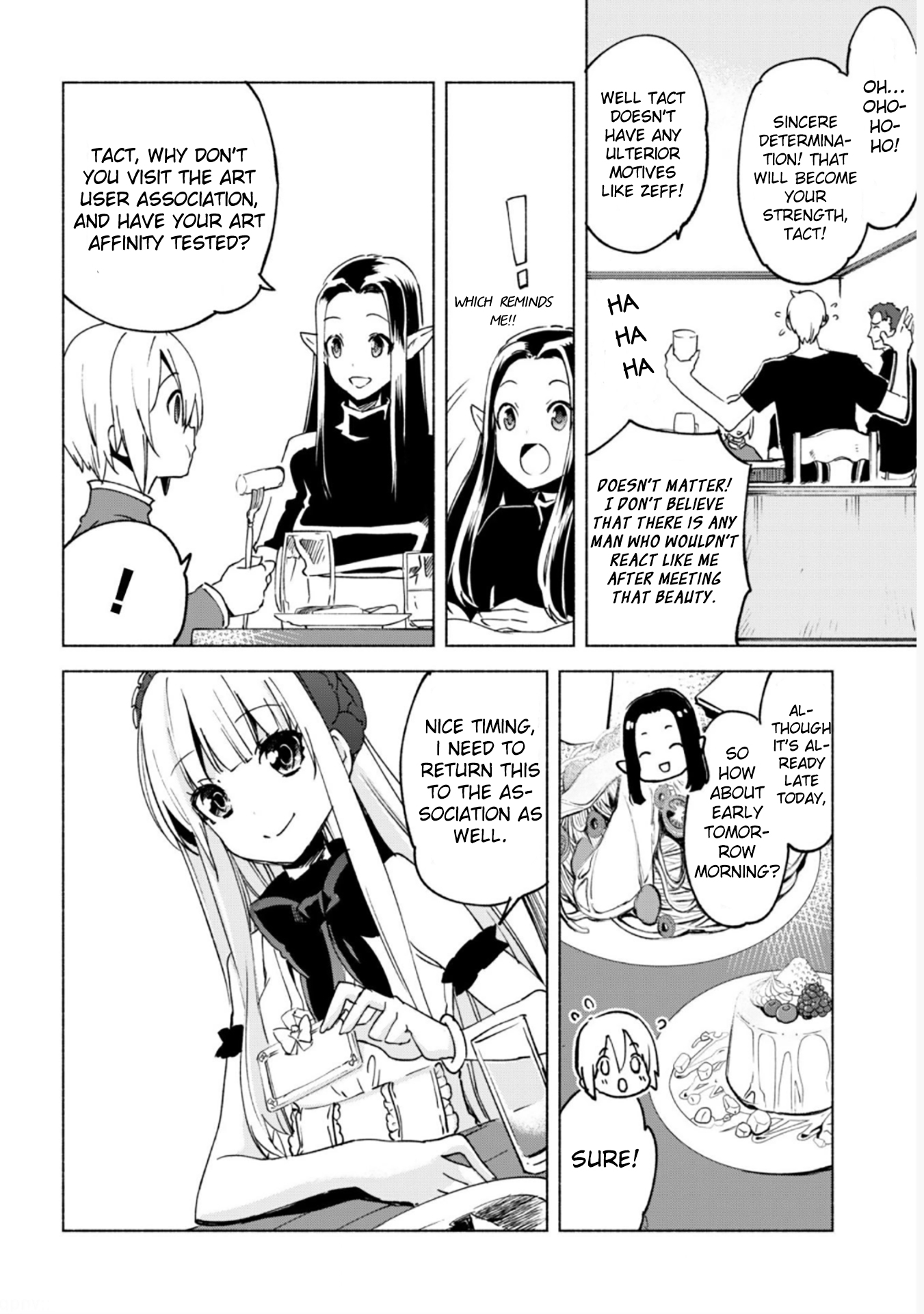 Page 10 of Chapter 19