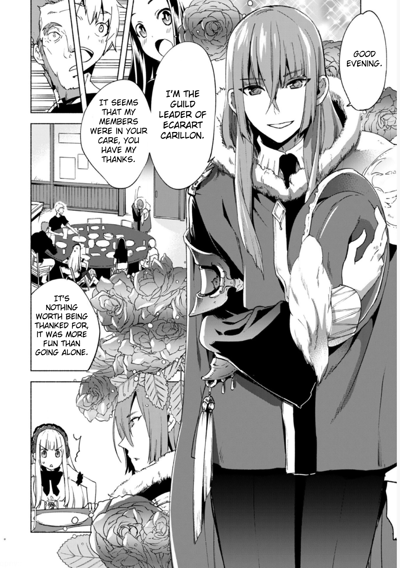 Page 12 of Chapter 19