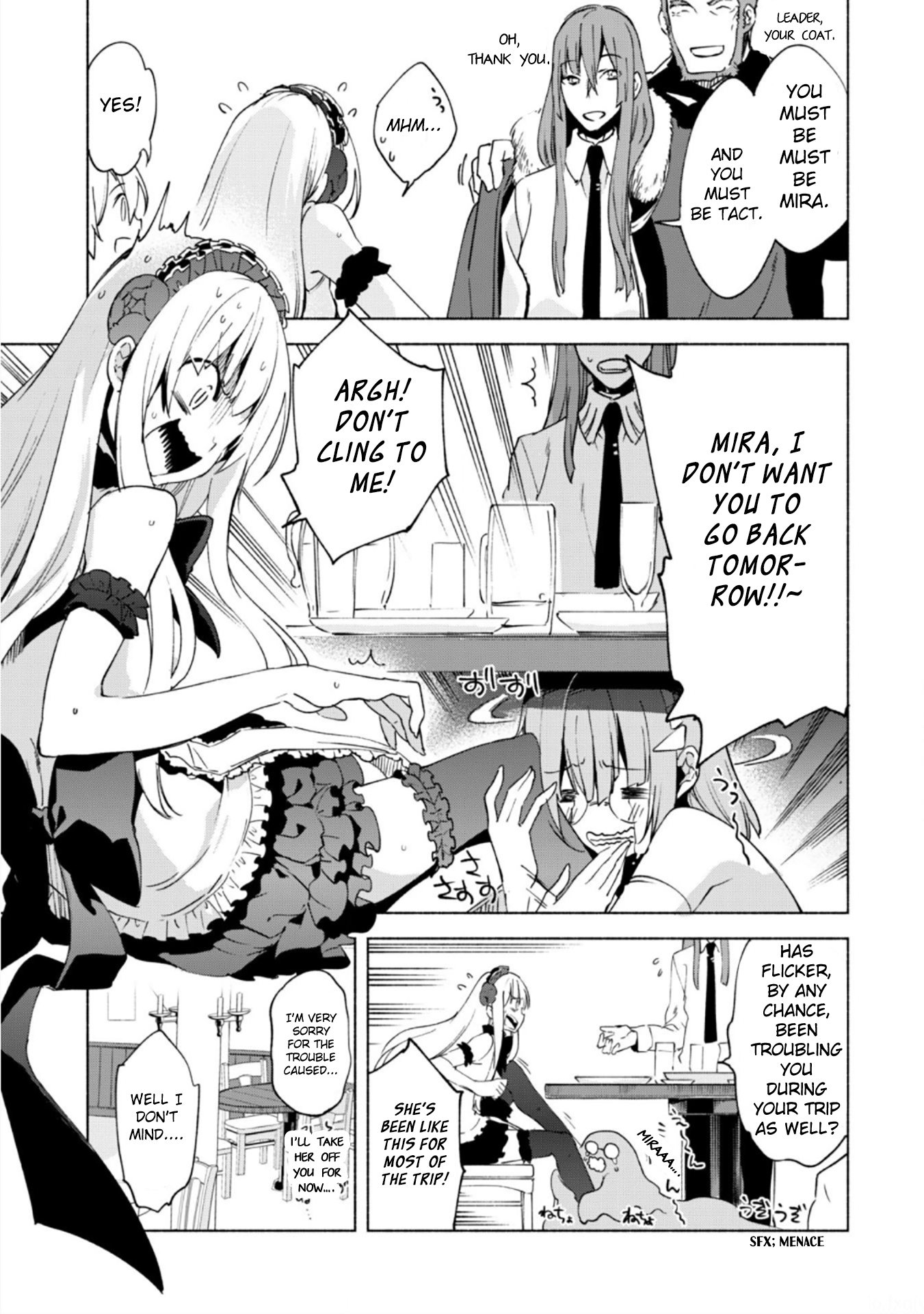 Page 13 of Chapter 19