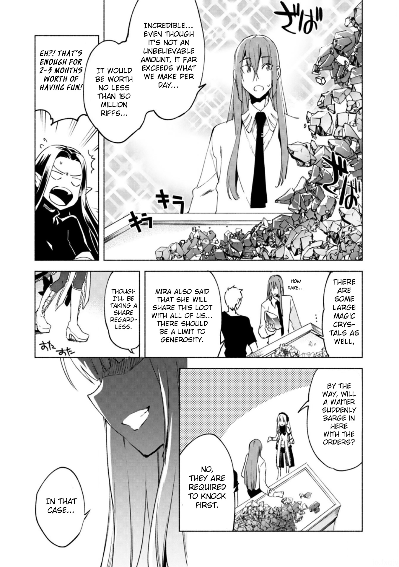 Page 15 of Chapter 19
