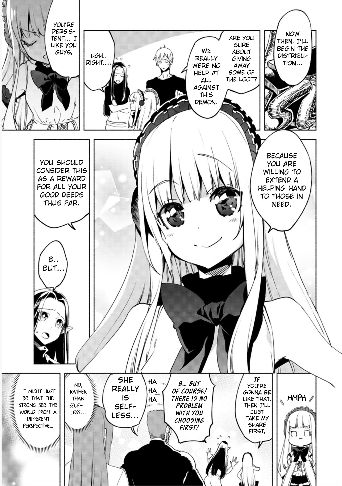 Page 17 of Chapter 19