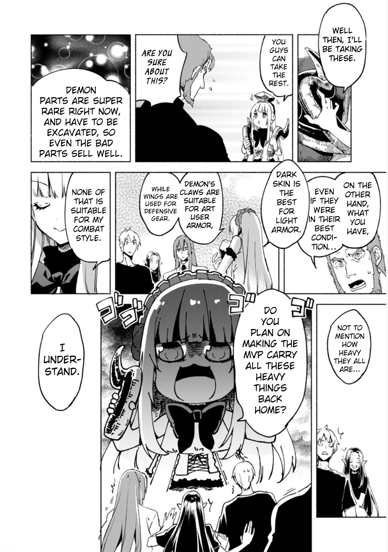 Page 18 of Chapter 19