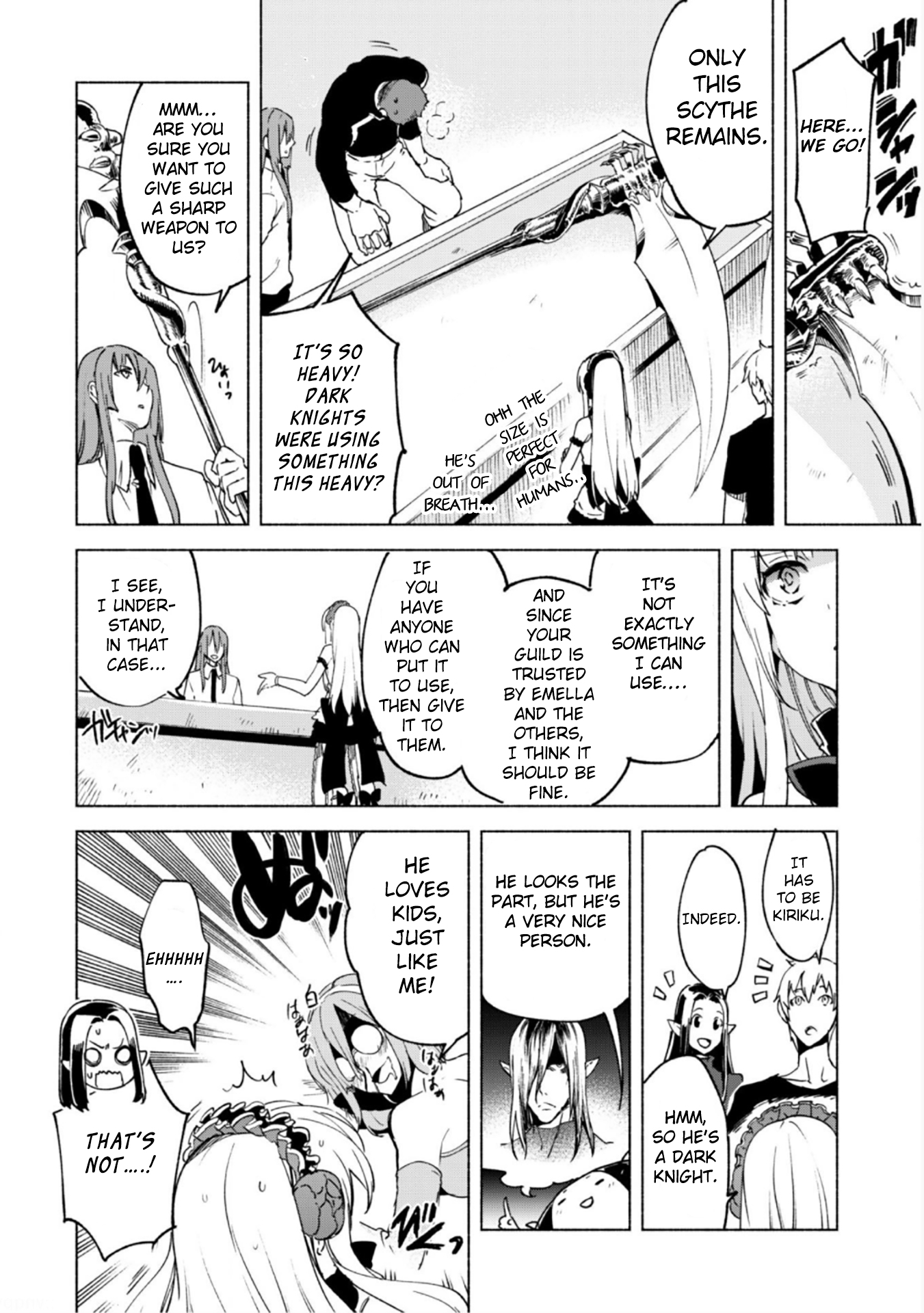 Page 20 of Chapter 19