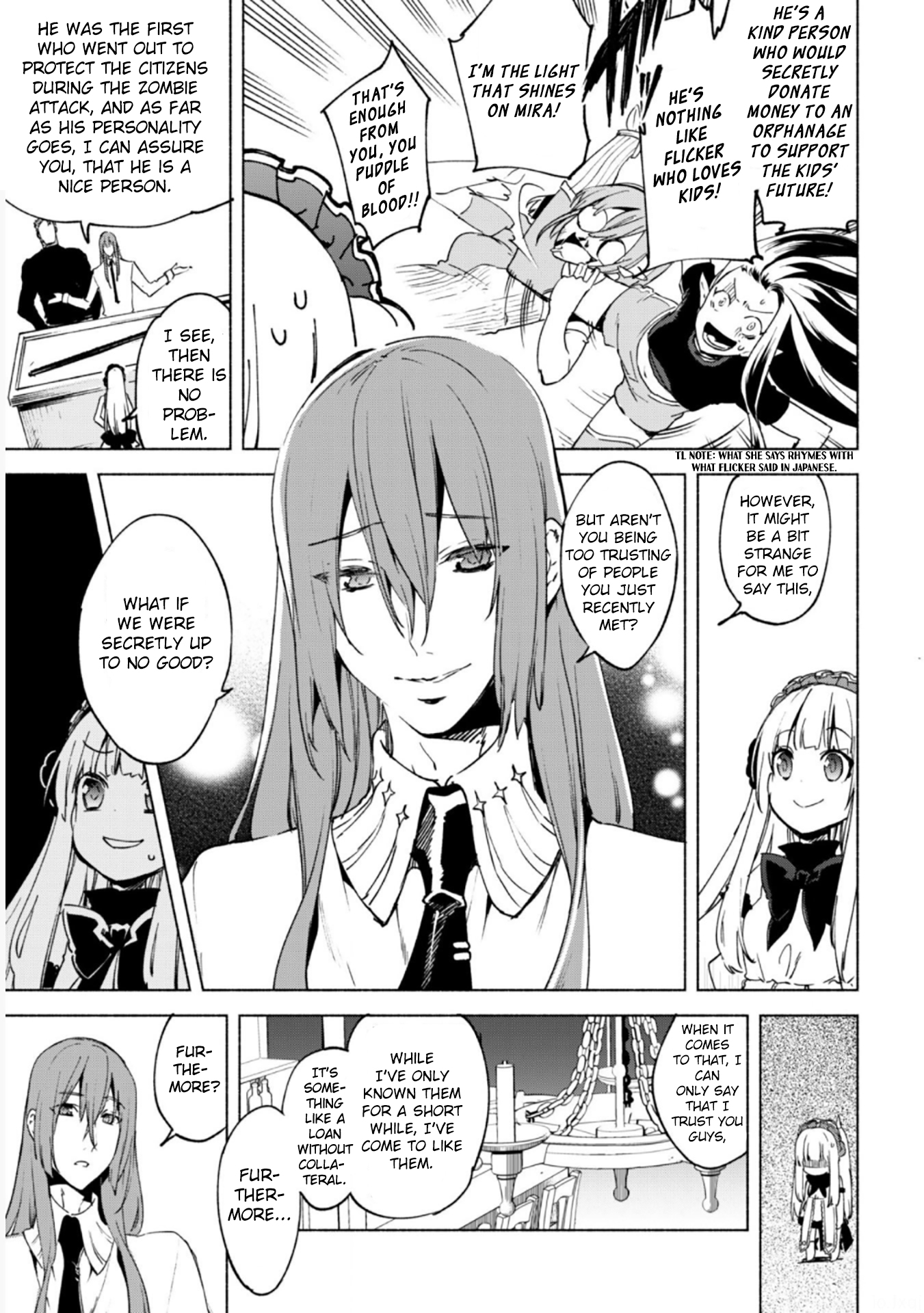 Page 21 of Chapter 19