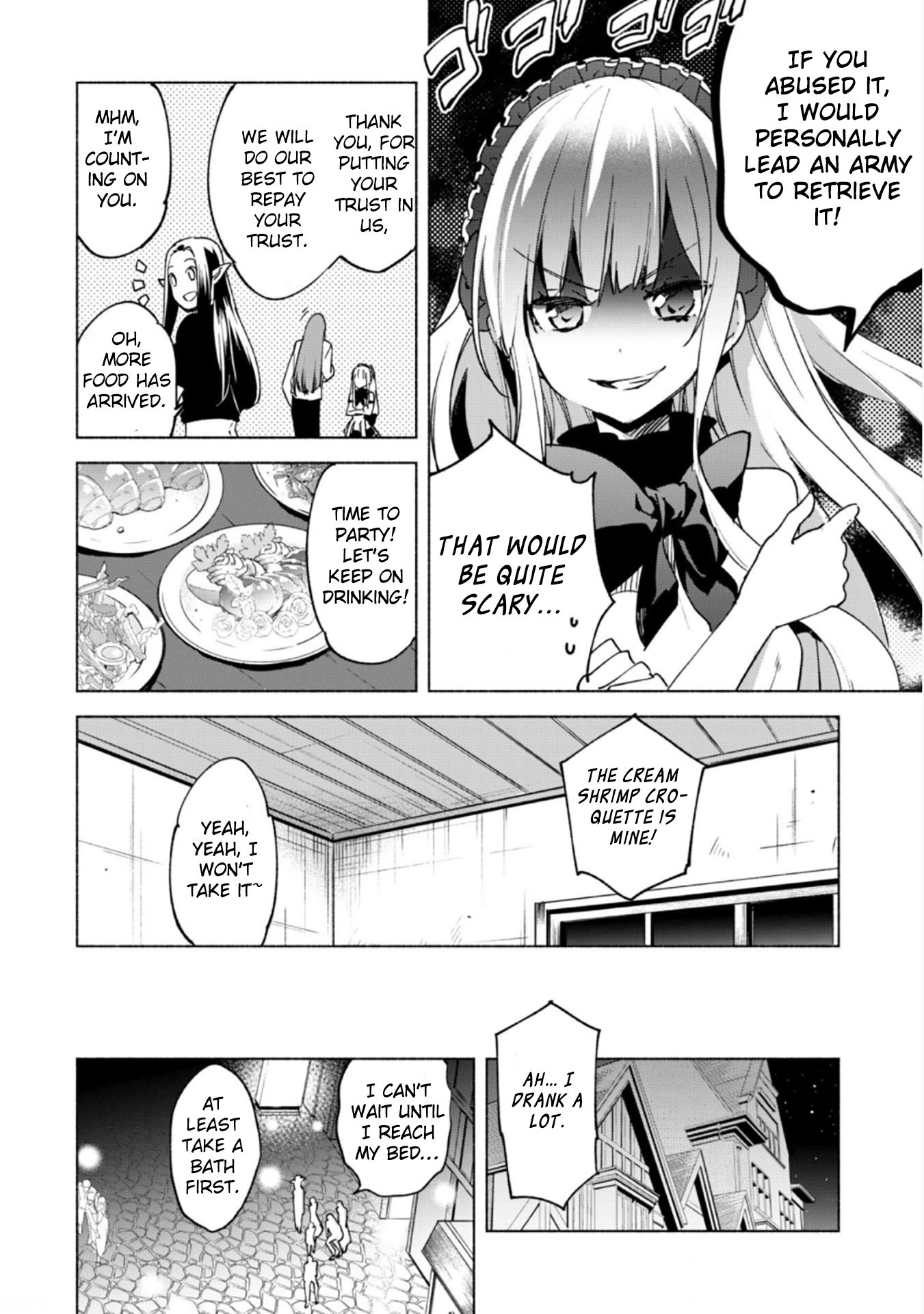 Page 22 of Chapter 19