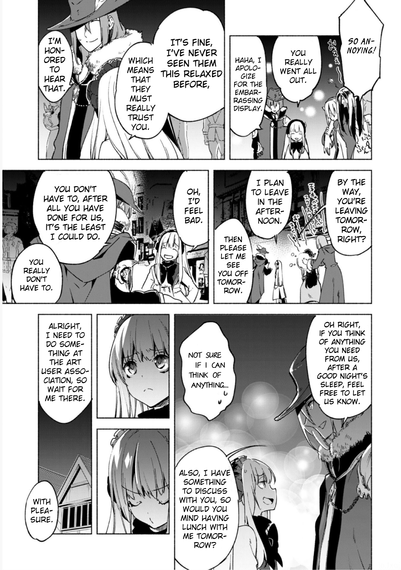 Page 23 of Chapter 19