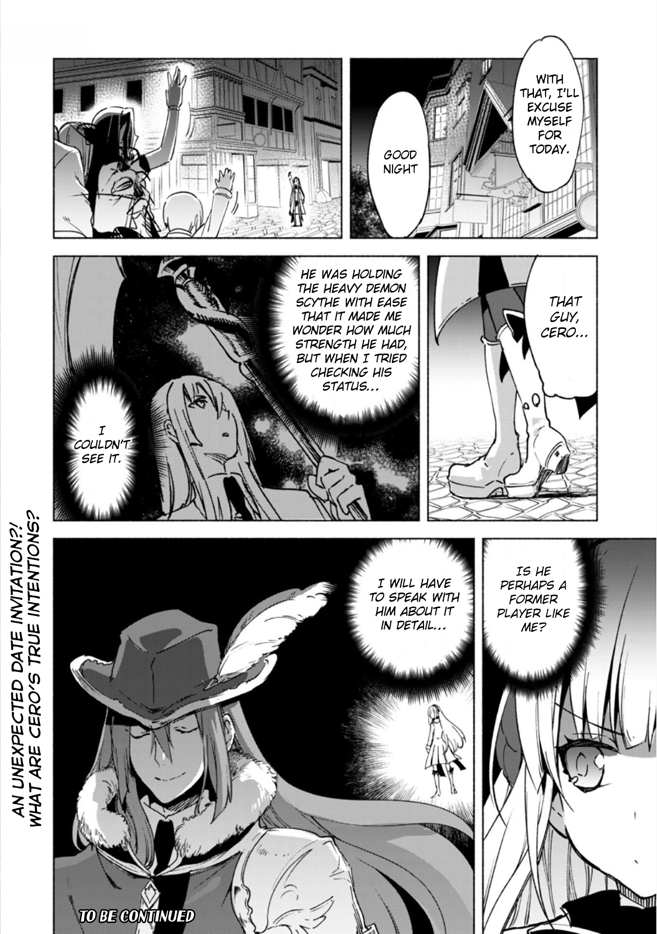 Page 24 of Chapter 19
