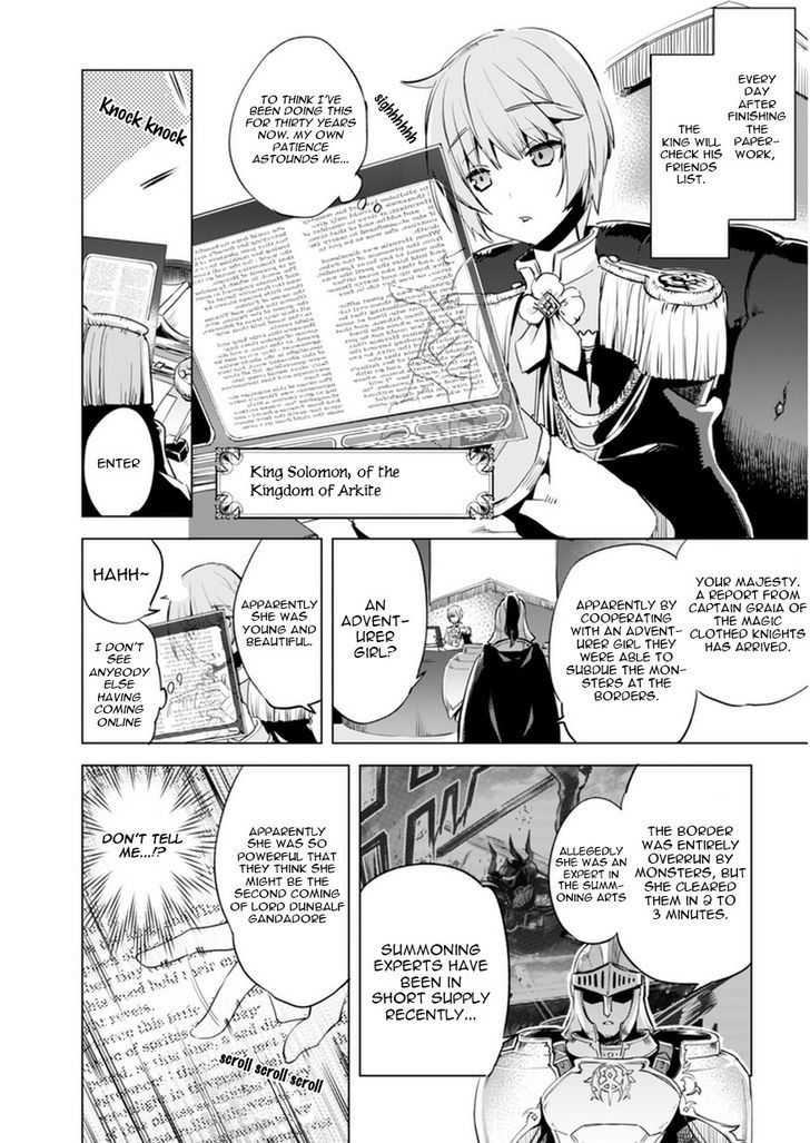 Page 2 of Chapter 2