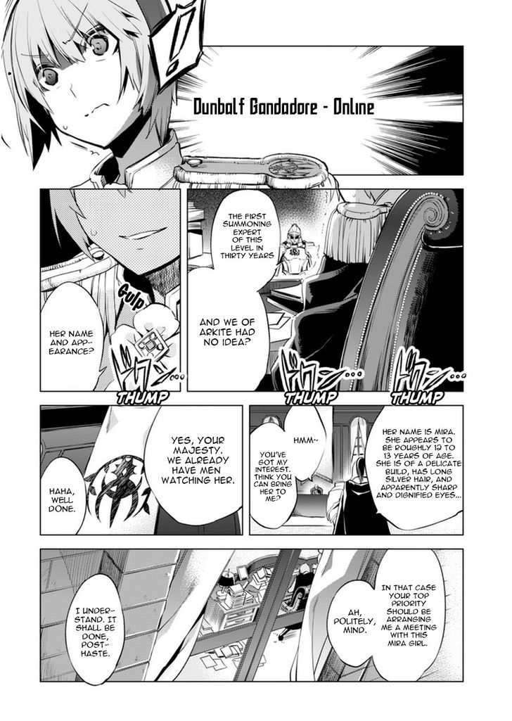 Page 3 of Chapter 2