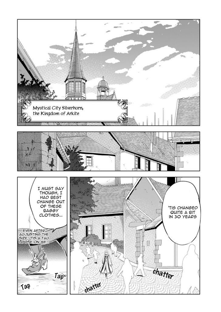 Page 5 of Chapter 2