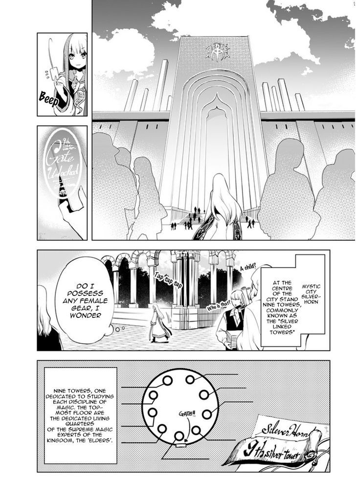 Page 6 of Chapter 2