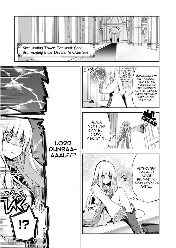 Page 7 of Chapter 2