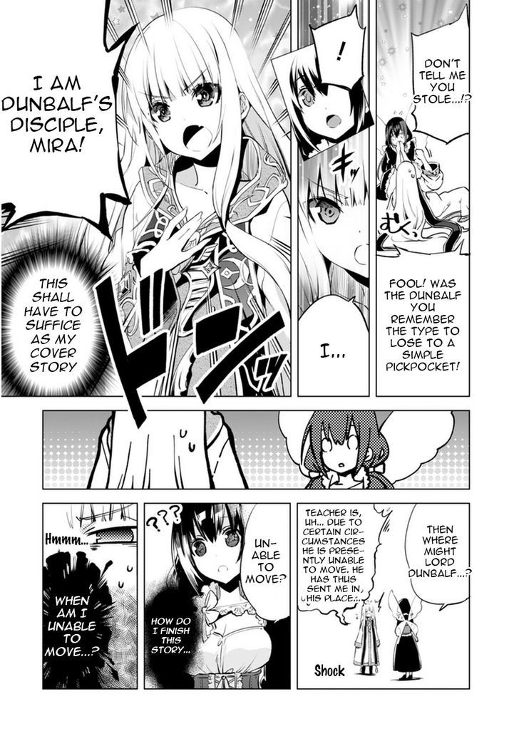 Page 9 of Chapter 2