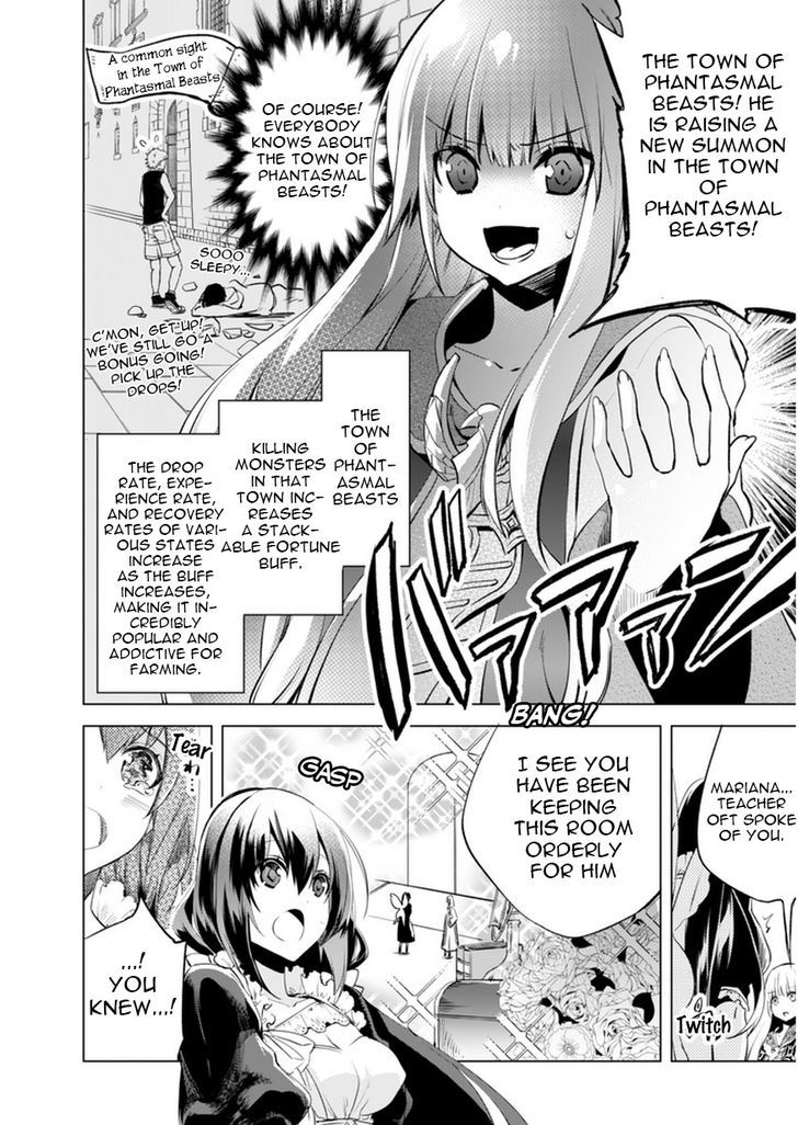 Page 10 of Chapter 2