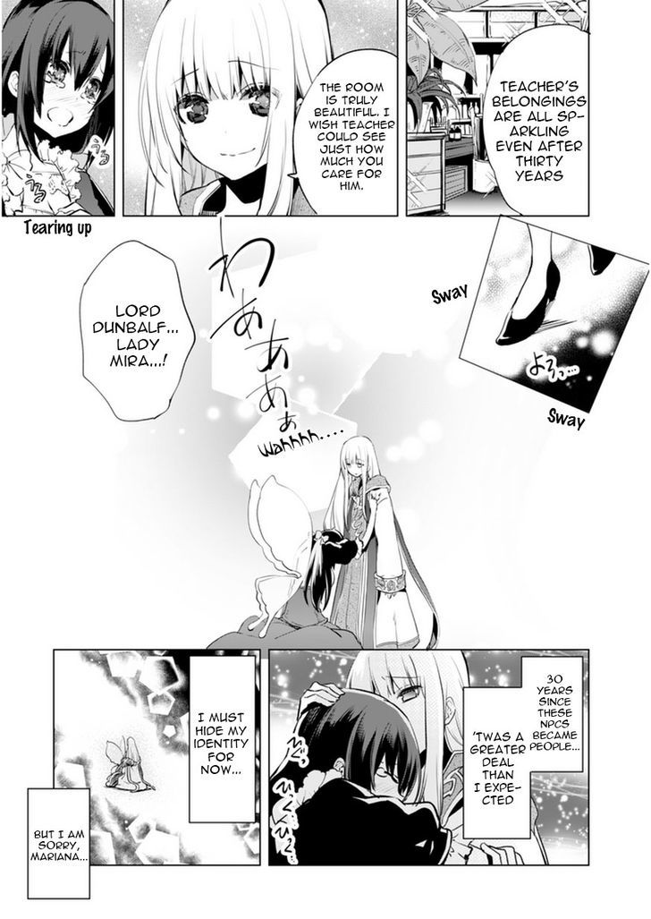Page 11 of Chapter 2