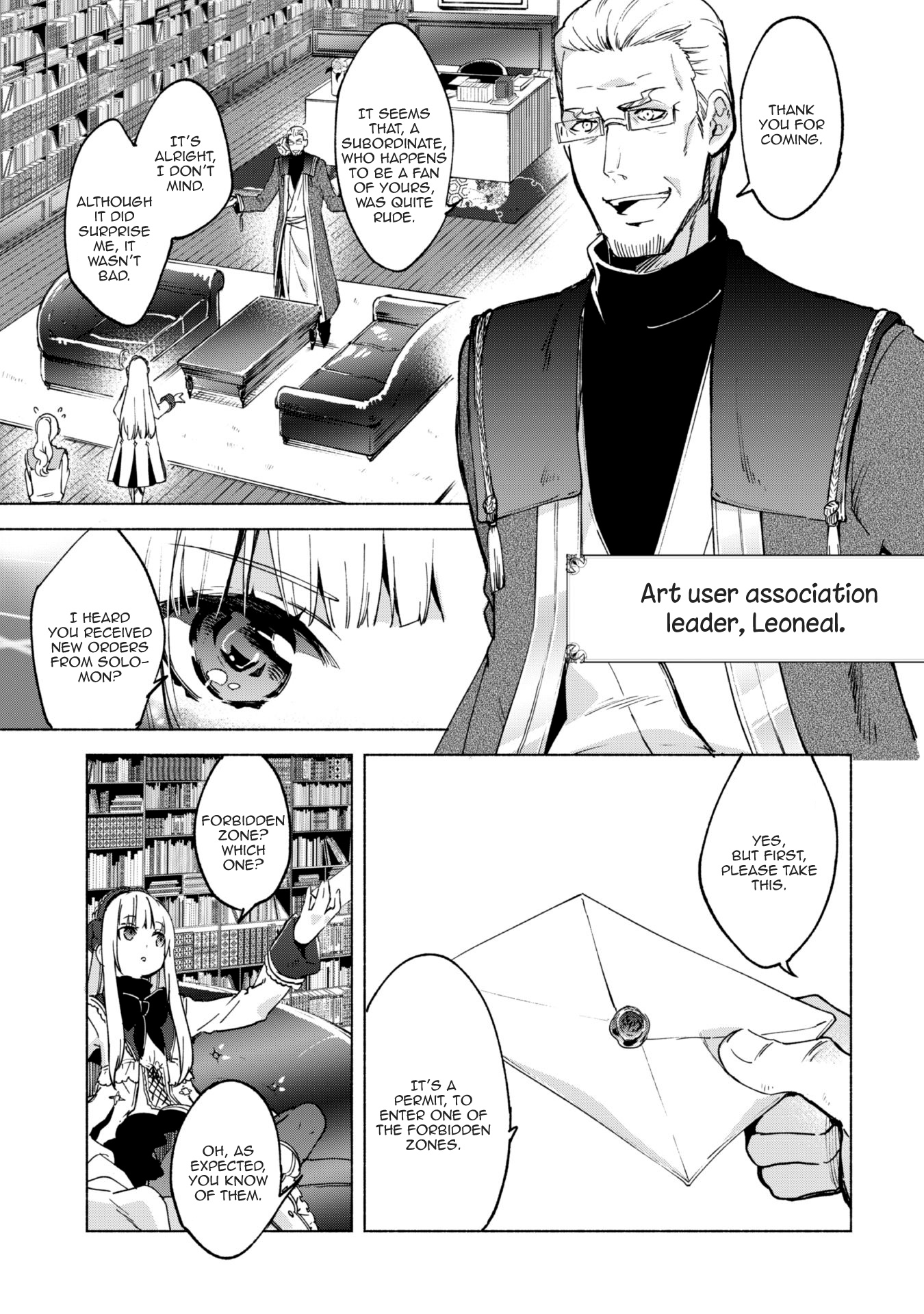 Page 4 of Chapter 20