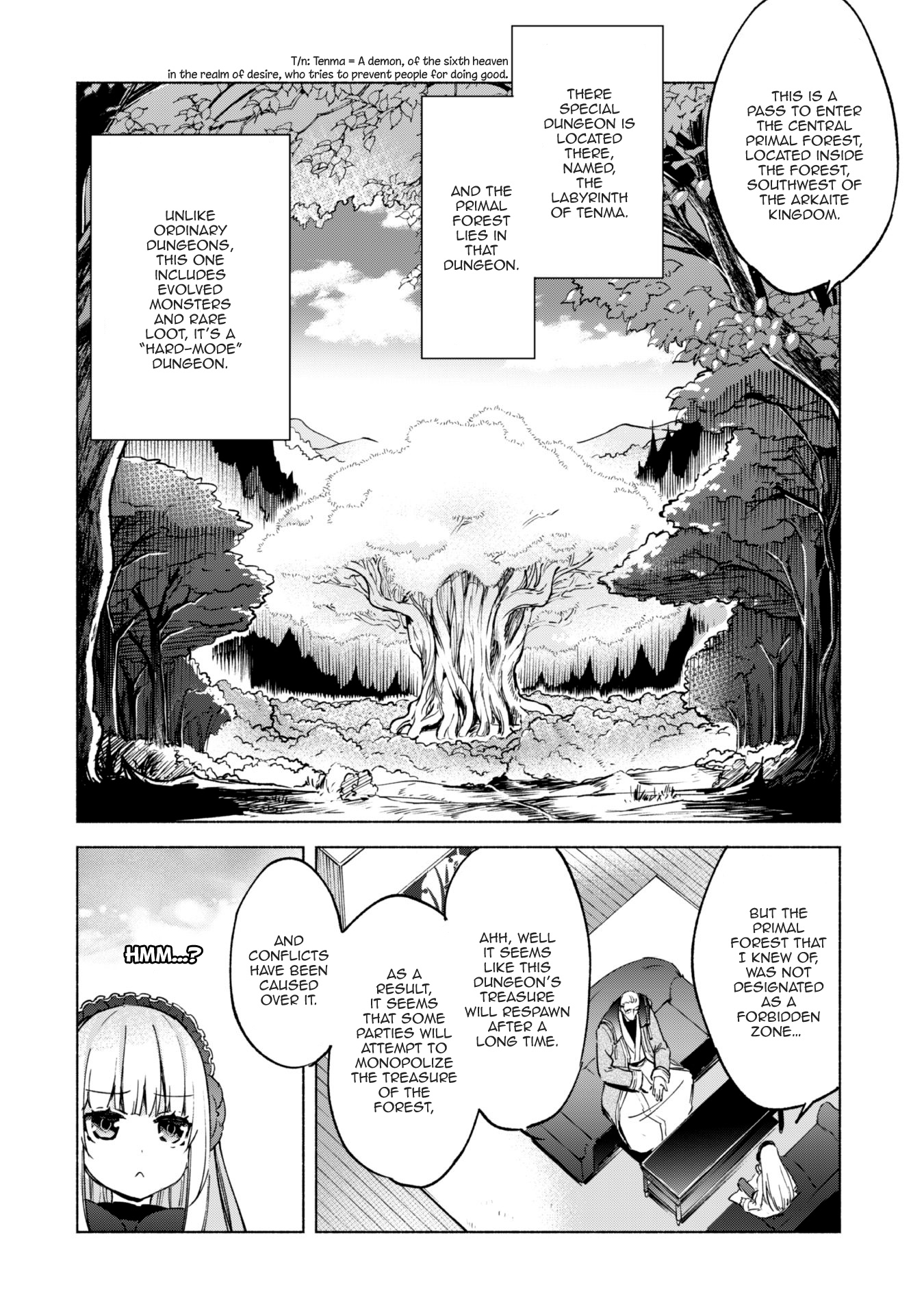 Page 5 of Chapter 20