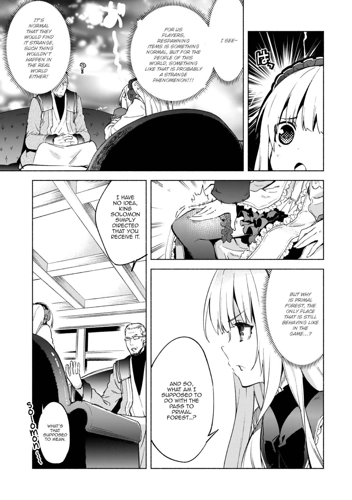 Page 6 of Chapter 20