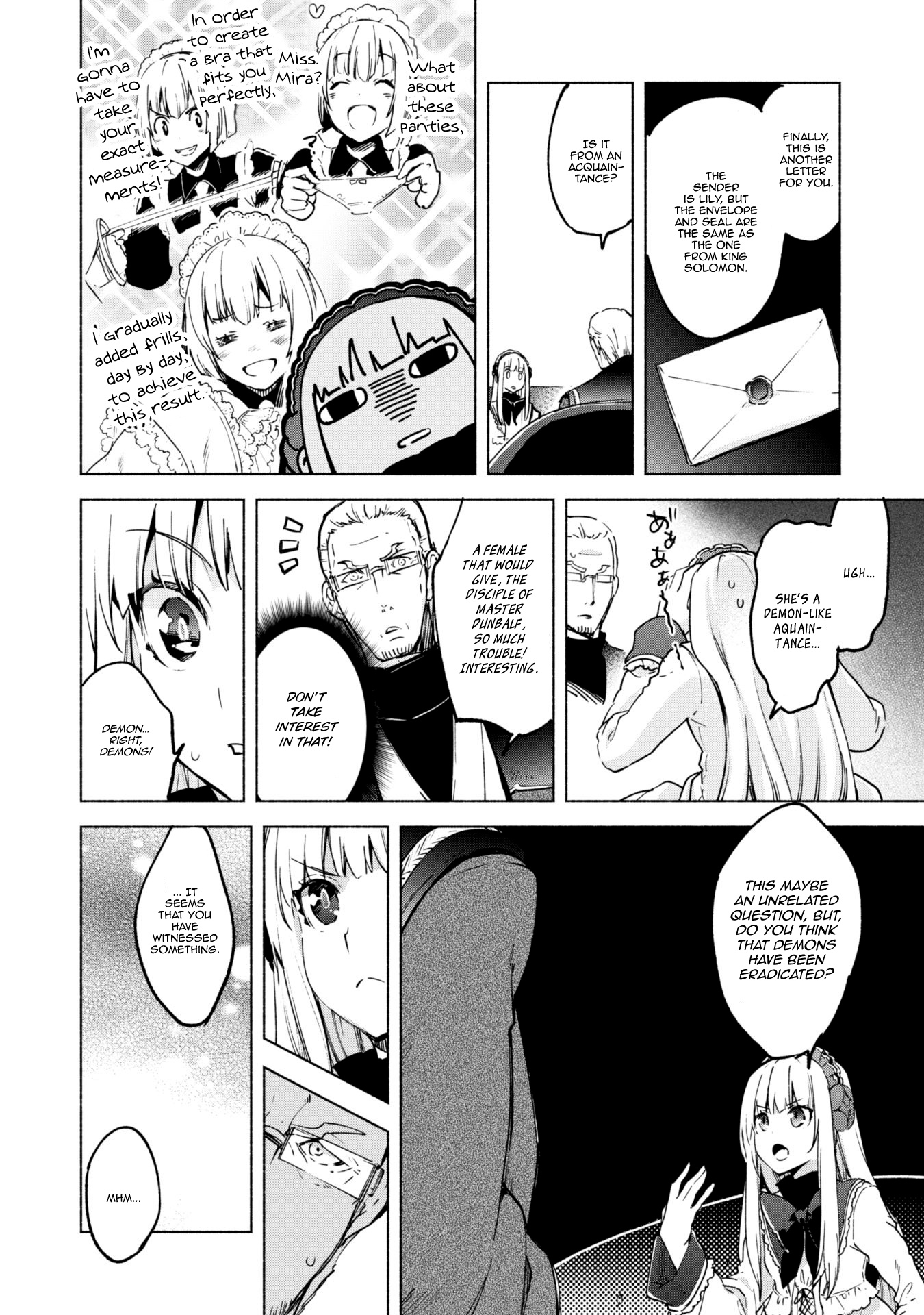 Page 7 of Chapter 20