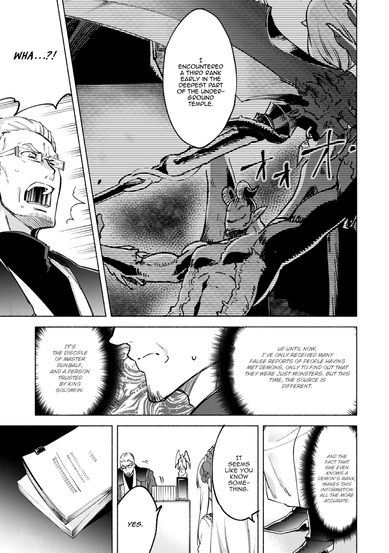 Page 8 of Chapter 20