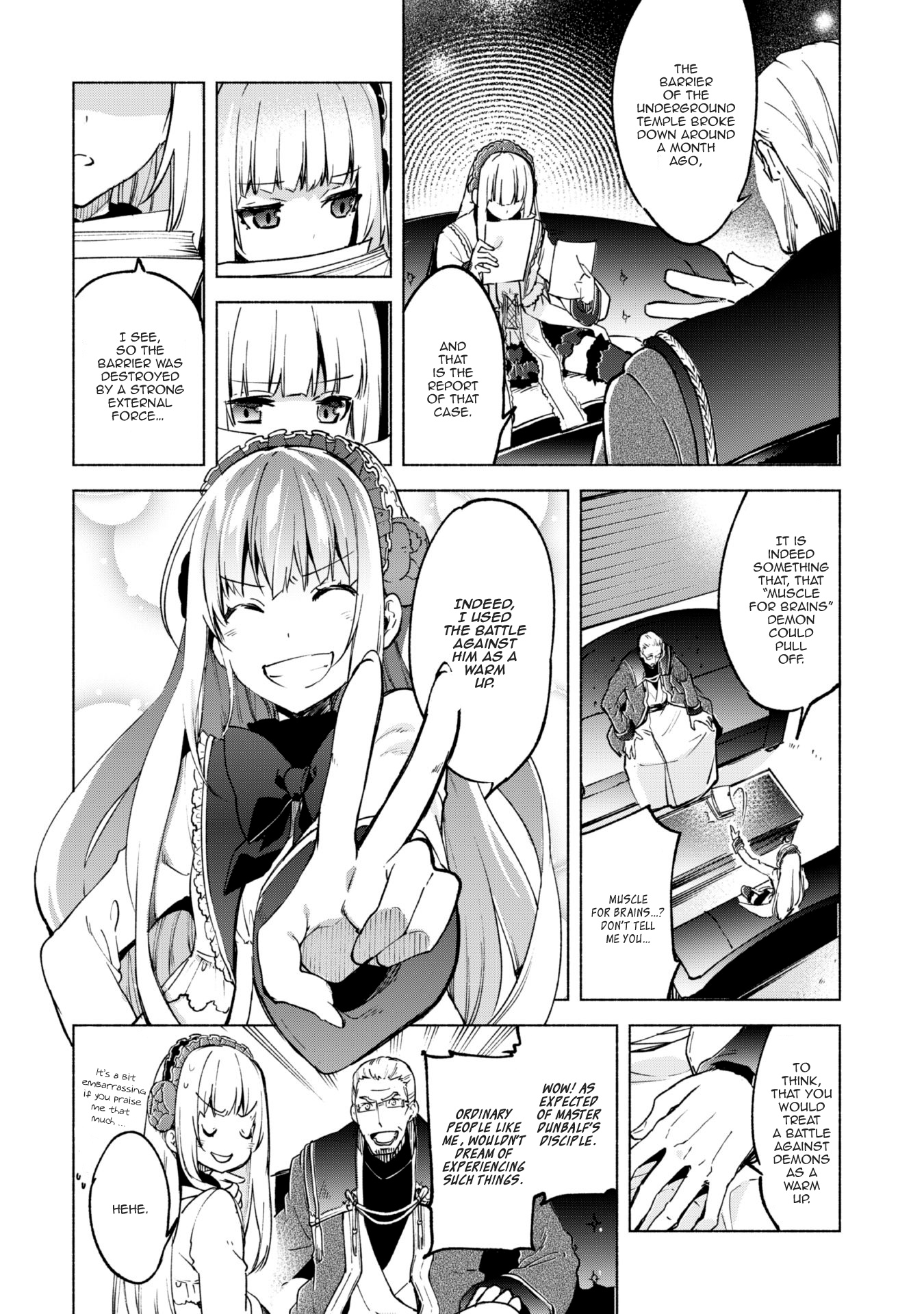 Page 9 of Chapter 20