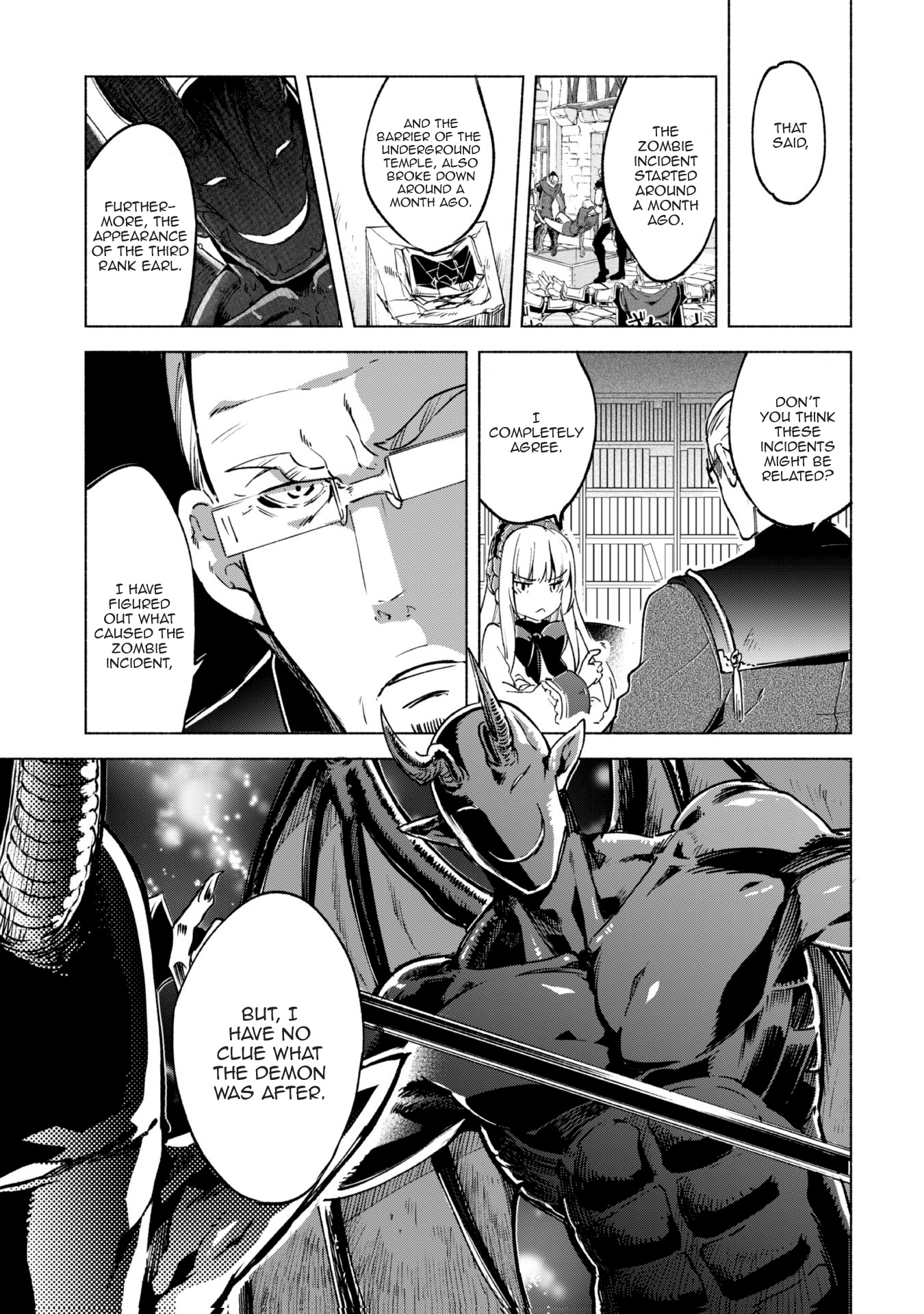 Page 10 of Chapter 20