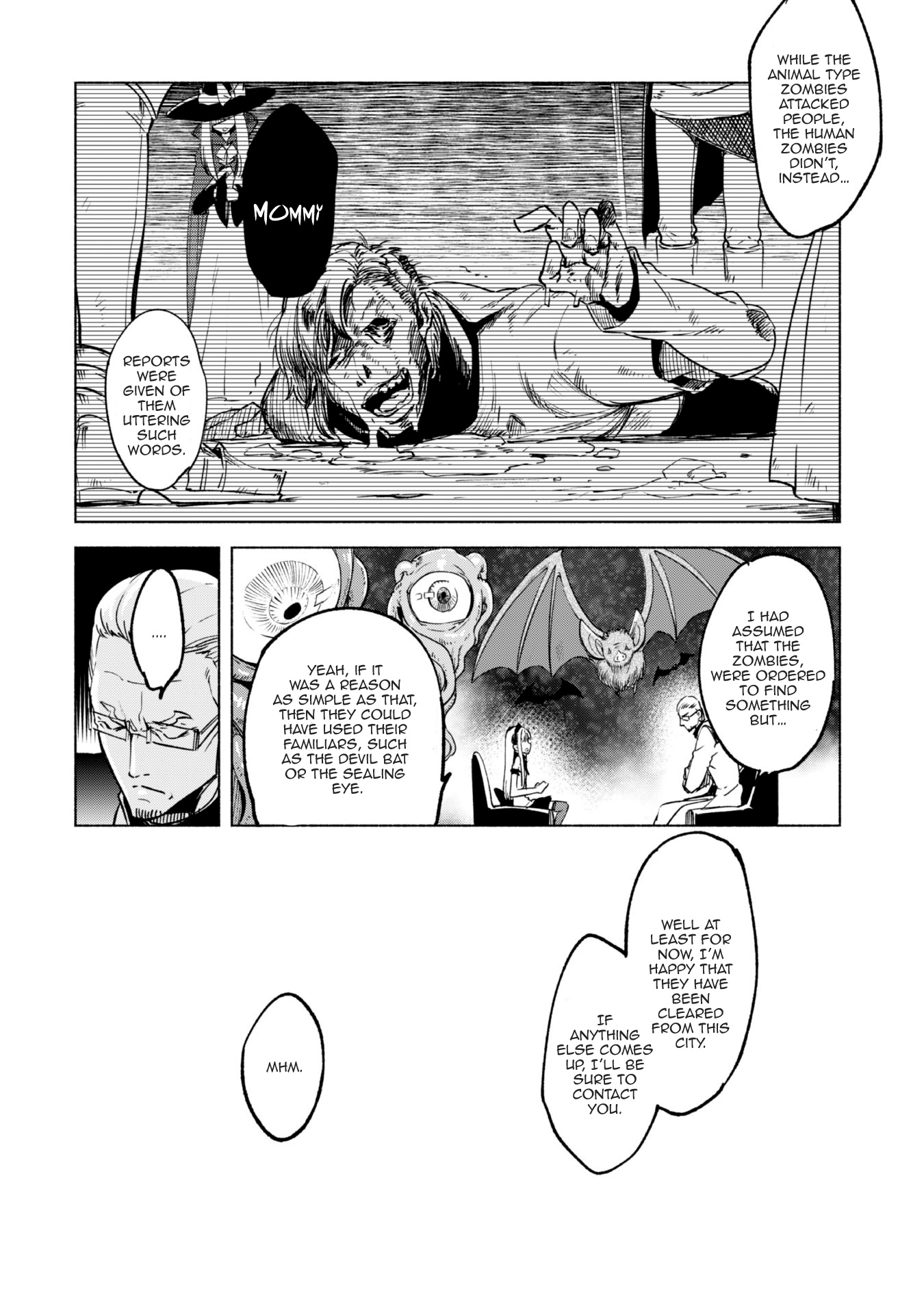 Page 11 of Chapter 20