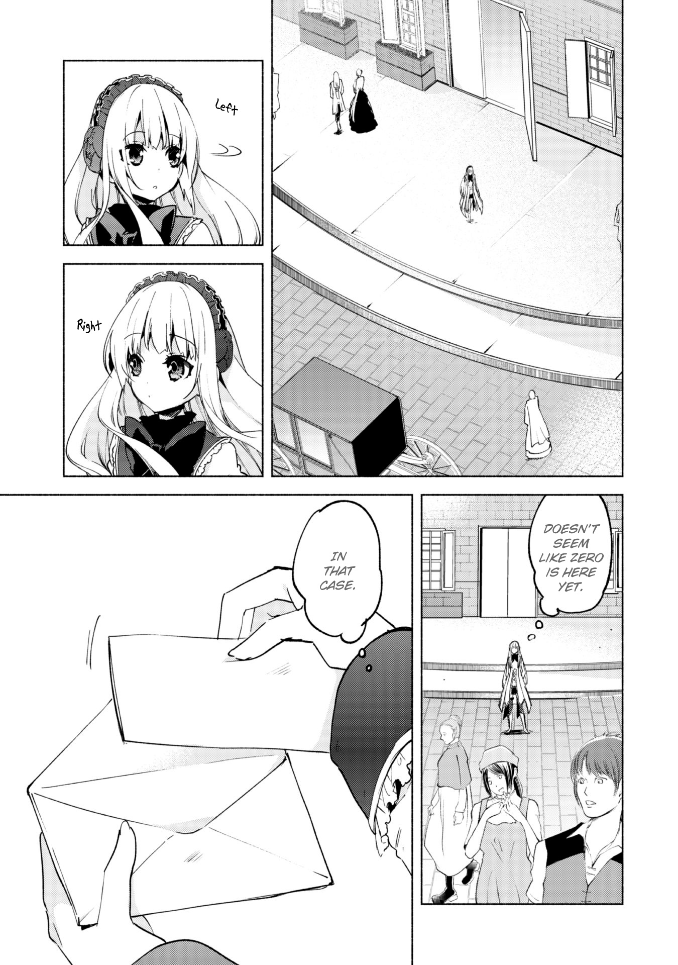 Page 12 of Chapter 20
