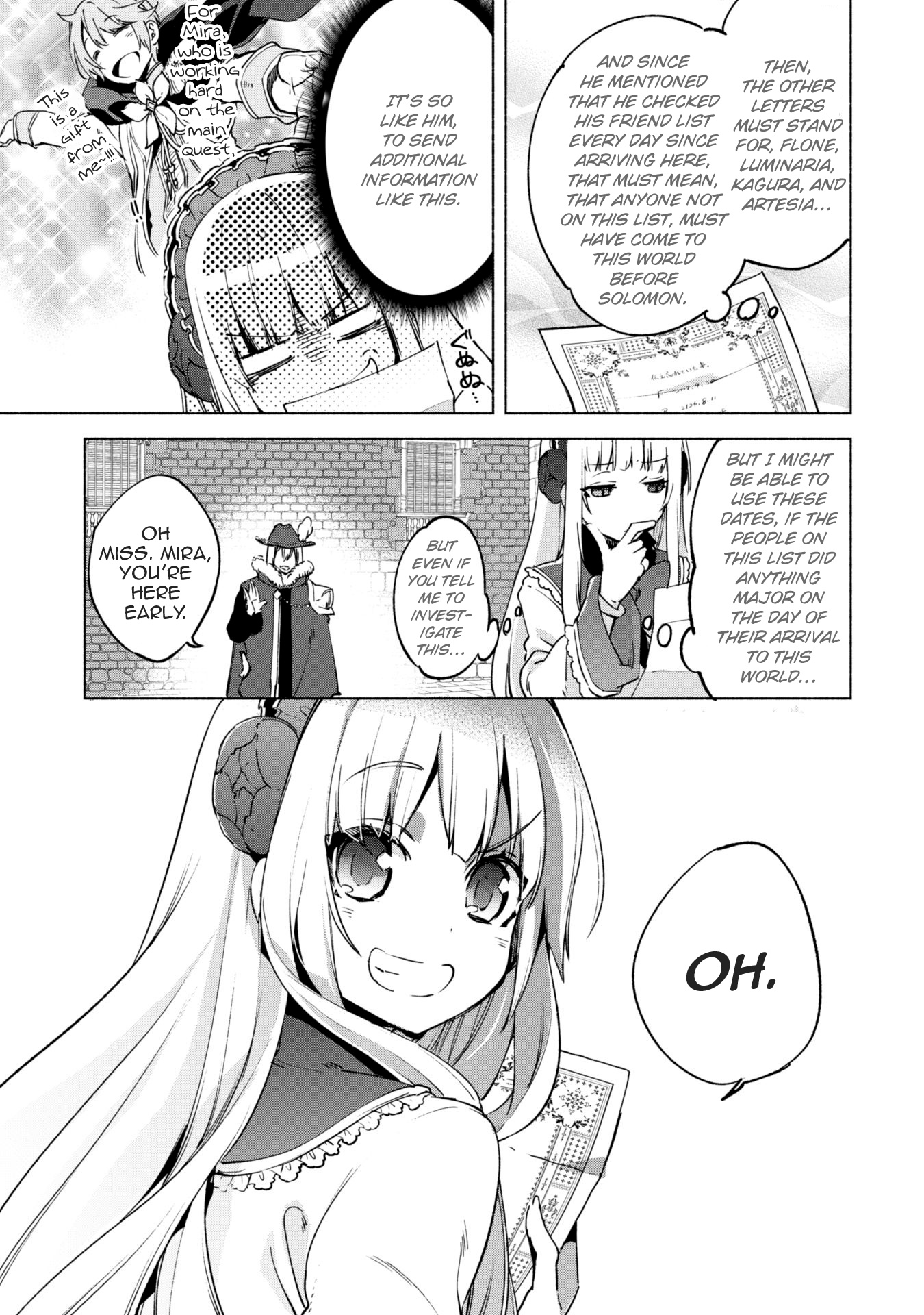 Page 14 of Chapter 20