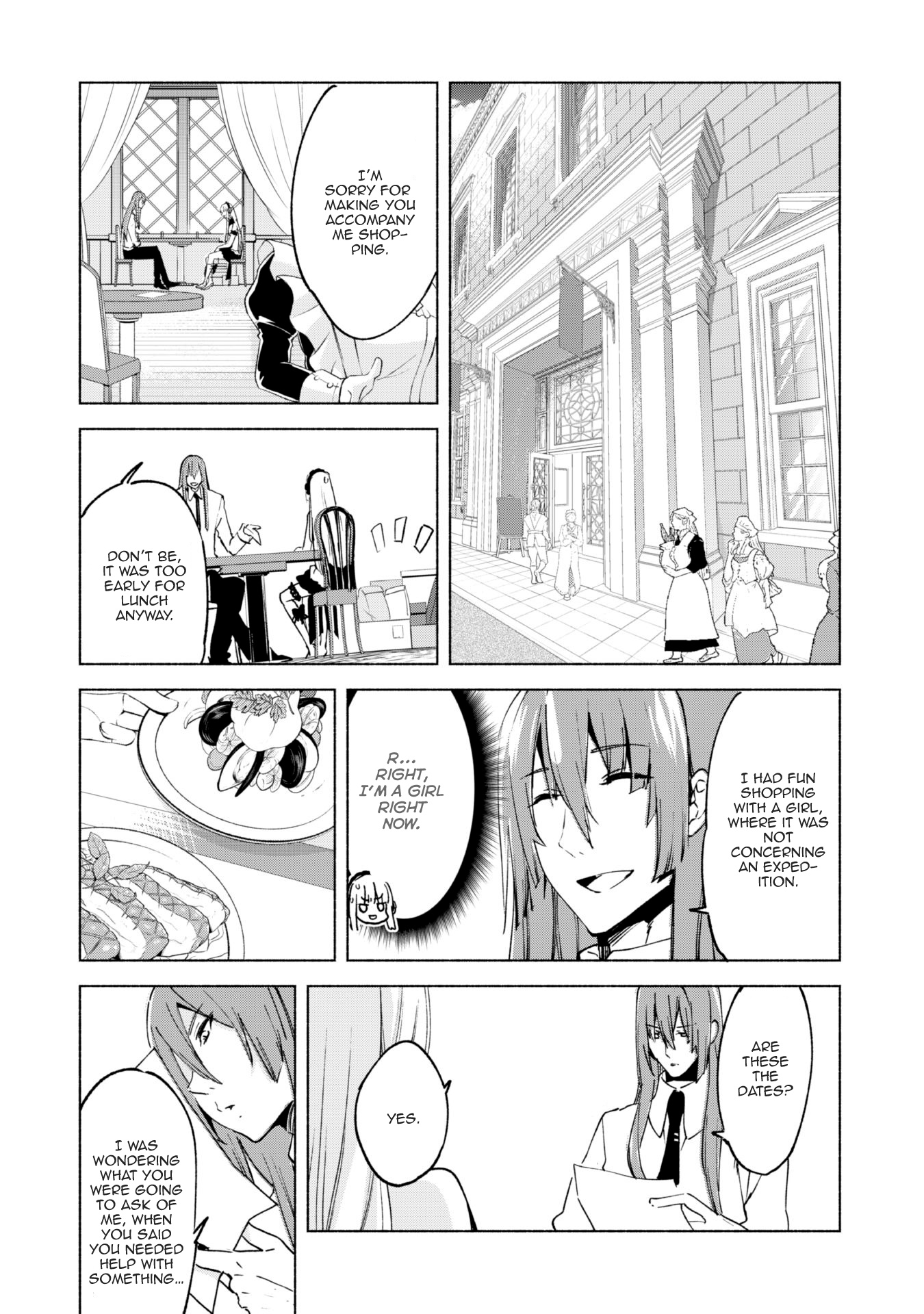 Page 15 of Chapter 20