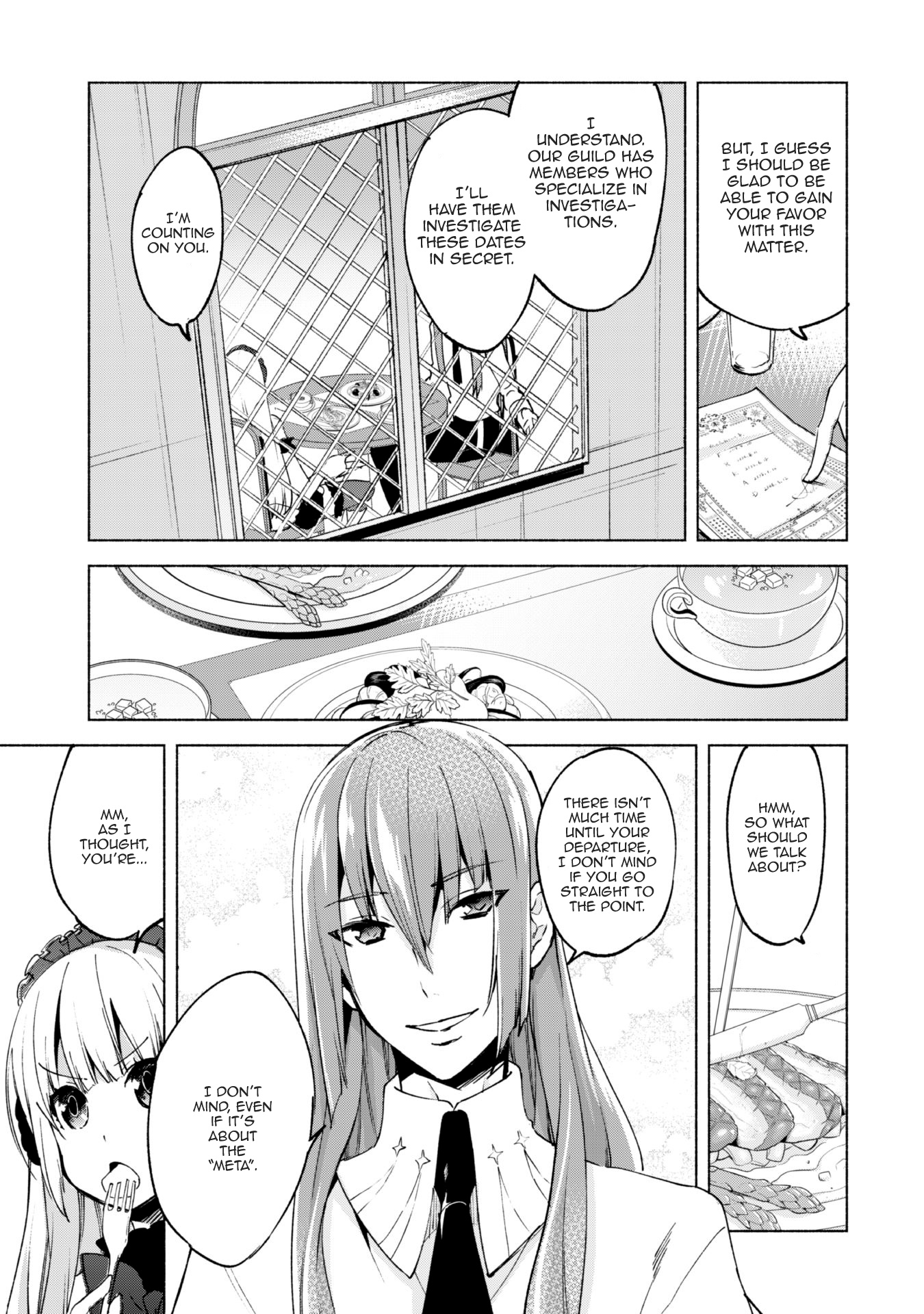 Page 16 of Chapter 20