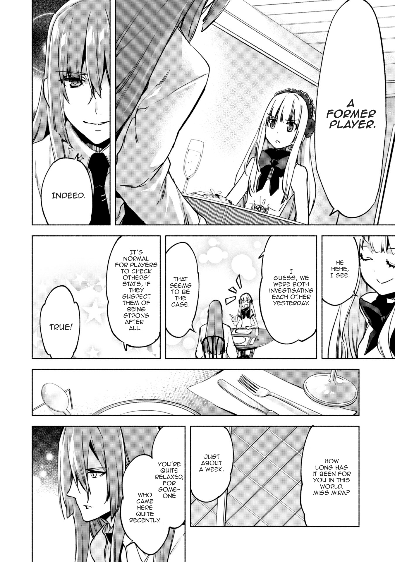 Page 17 of Chapter 20