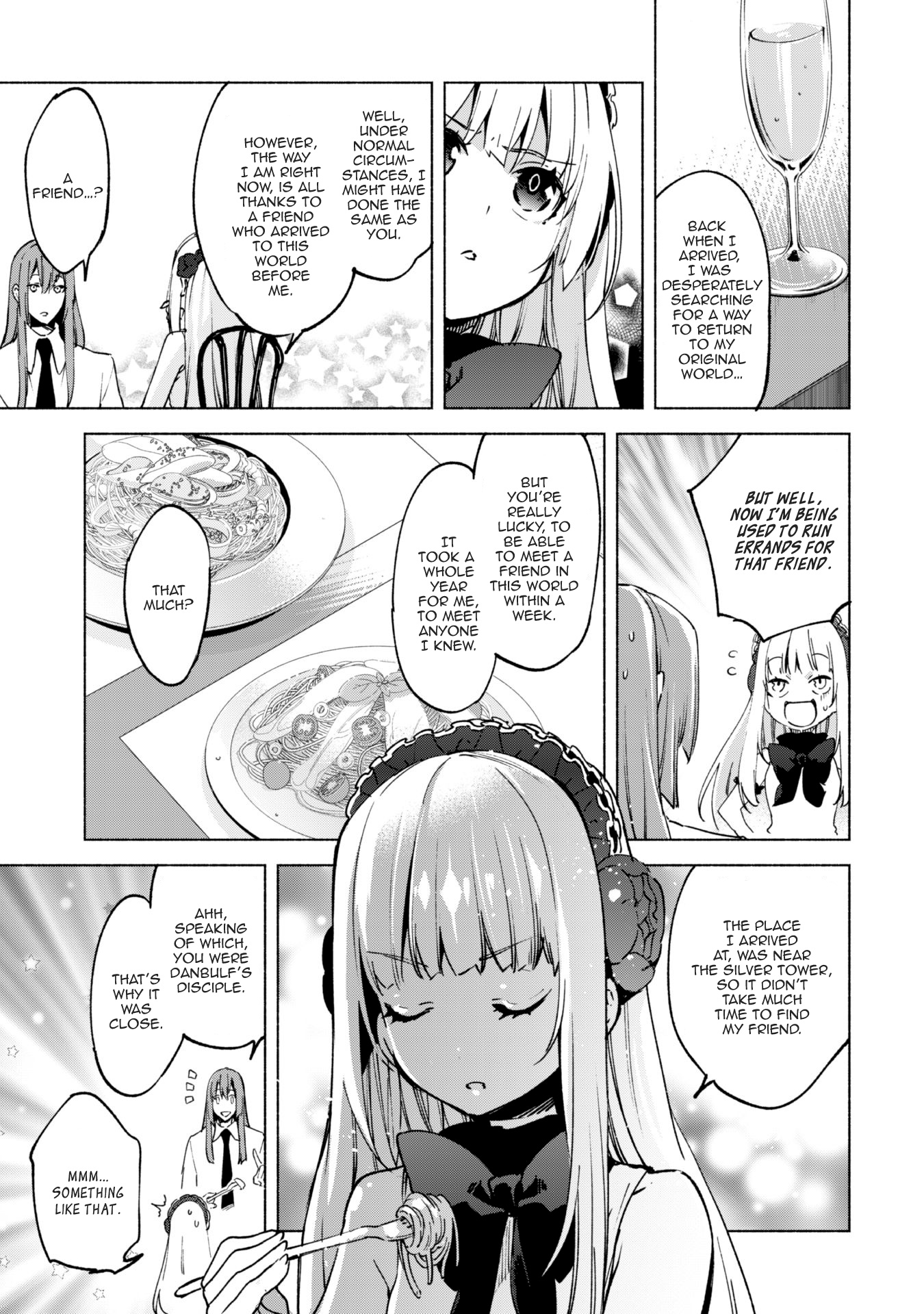 Page 18 of Chapter 20