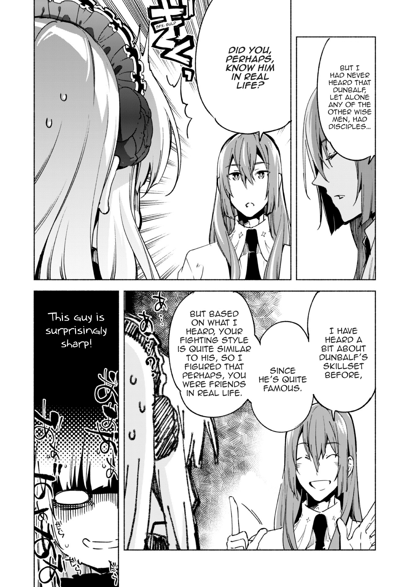 Page 19 of Chapter 20