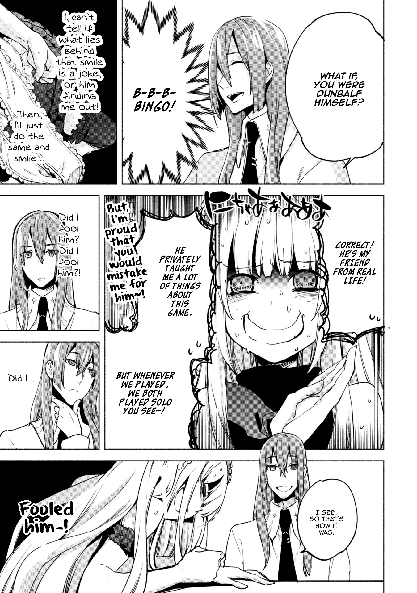 Page 20 of Chapter 20