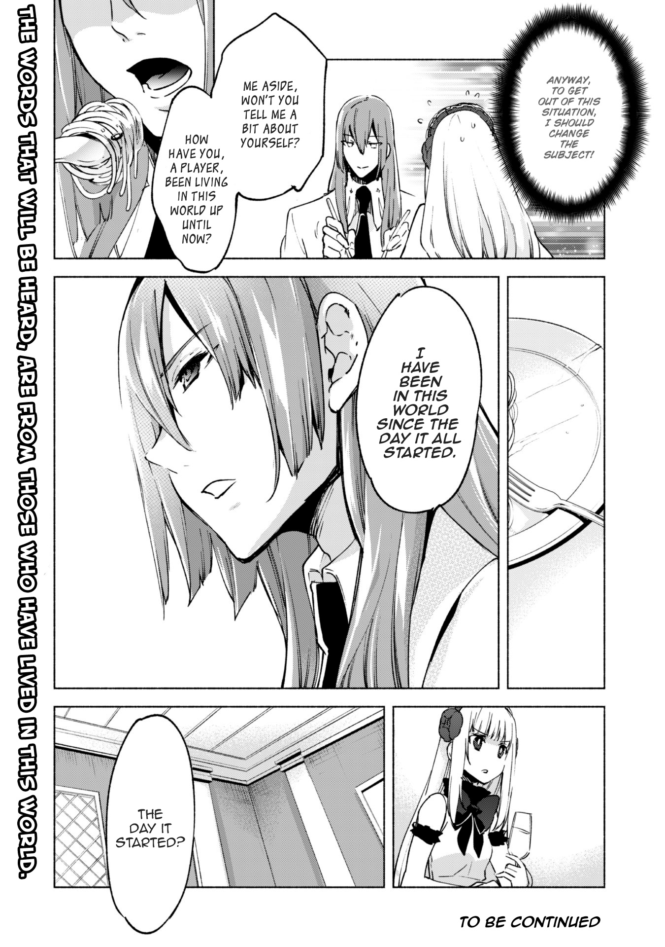 Page 21 of Chapter 20