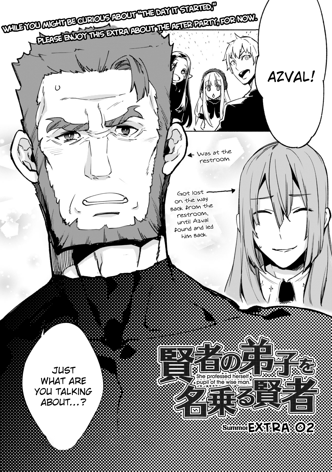 Page 3 of Chapter 21