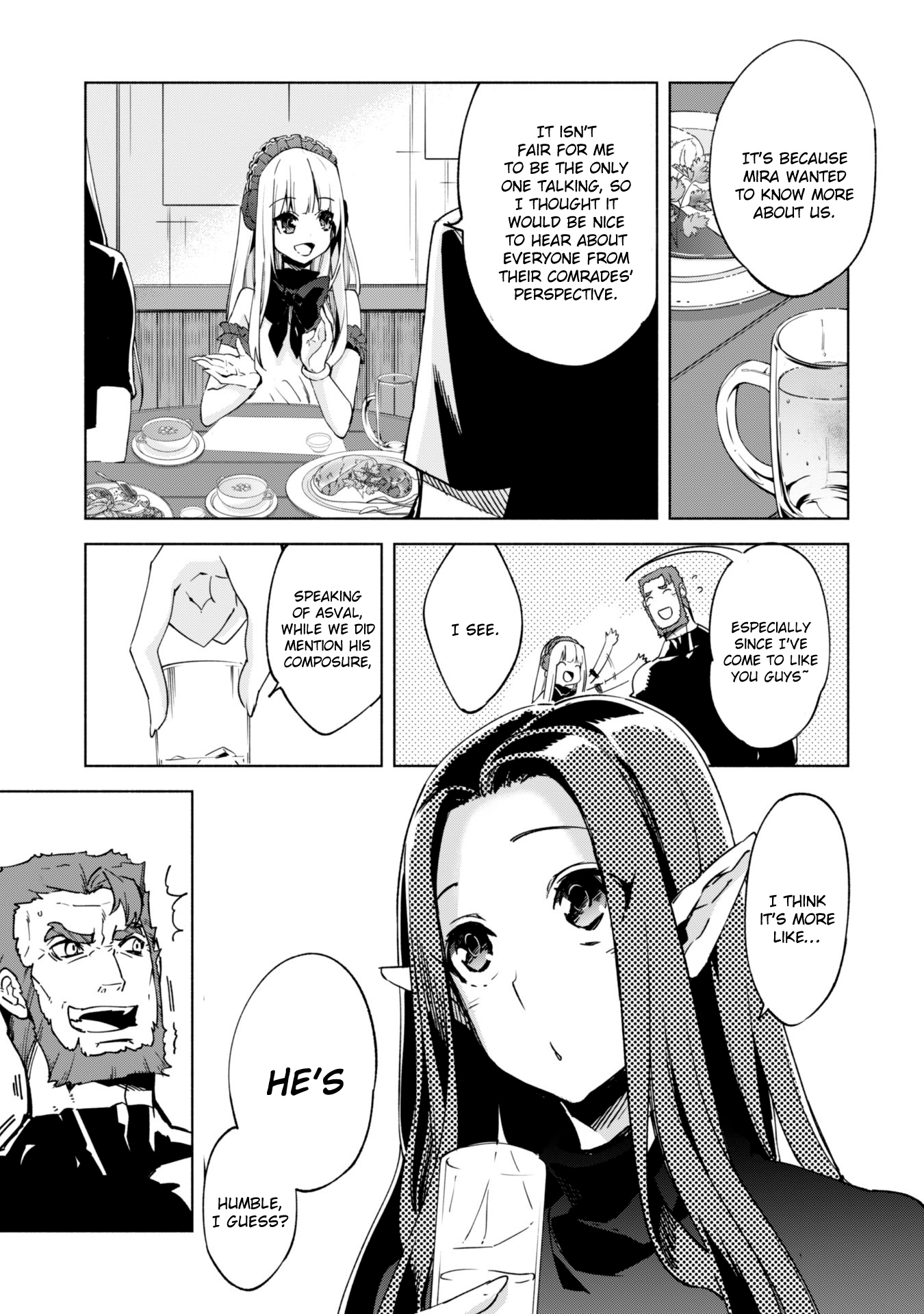 Page 4 of Chapter 21